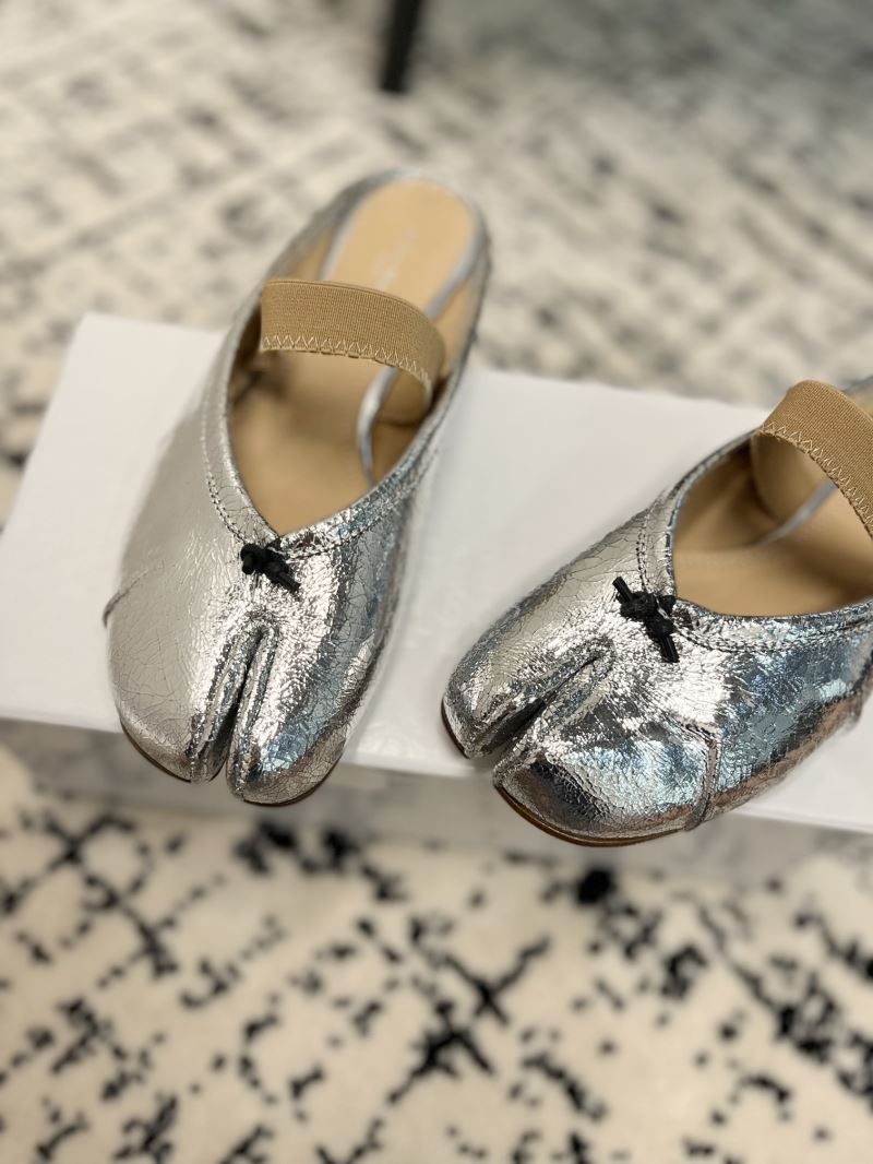 Maison Margiela Sandals